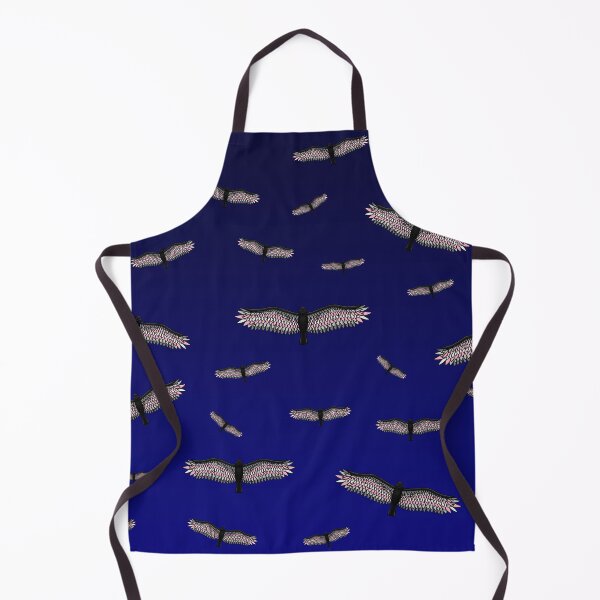 Item preview, Fly With Pride, Raven Series - Demigirl designed and sold by StephOBrien.