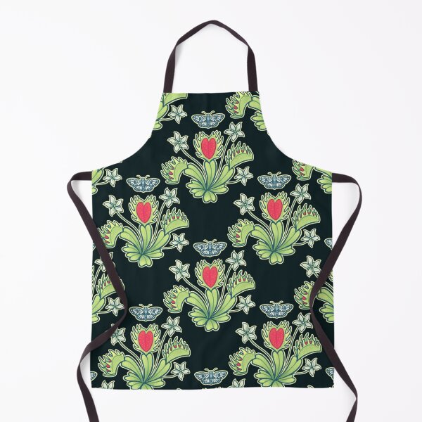 Item preview, Venus Flytrap designed and sold by doomed-dreamer.