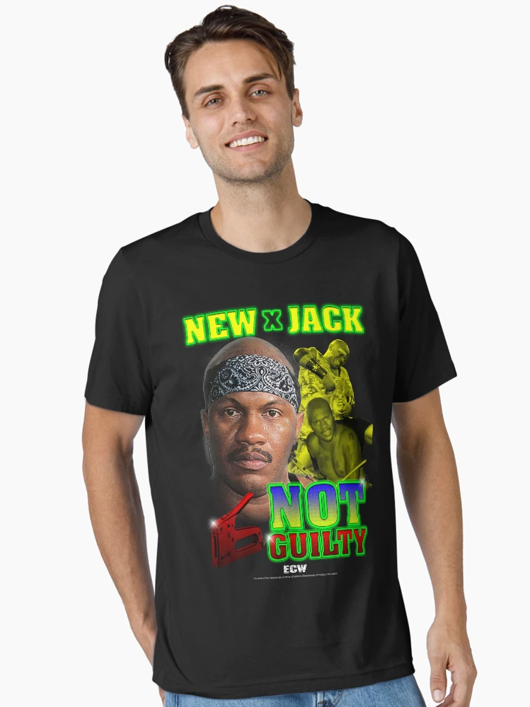 ssrco,essential_tee,mens_01, ssrco,essential_tee,mens_01,