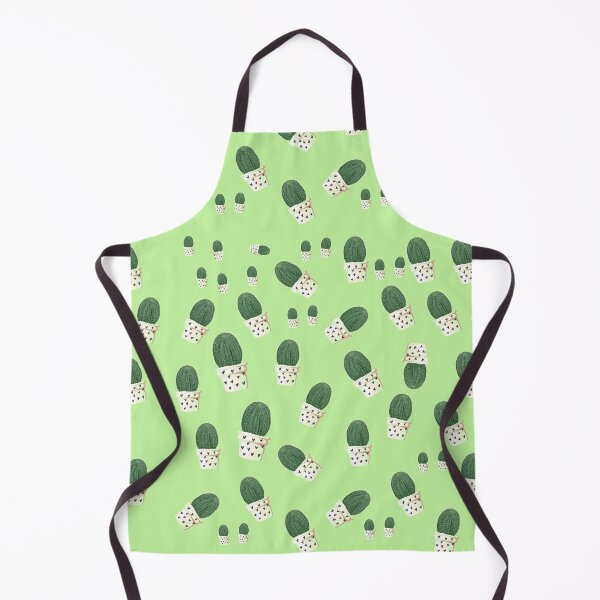 Item preview, Cactuses / Cacti set designed and sold by ApparelFactory.