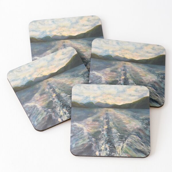 Item preview, Wake designed and sold by martha gipson.