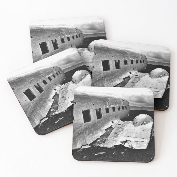 Item preview, Past Flight  designed and sold by Maggamaria79.