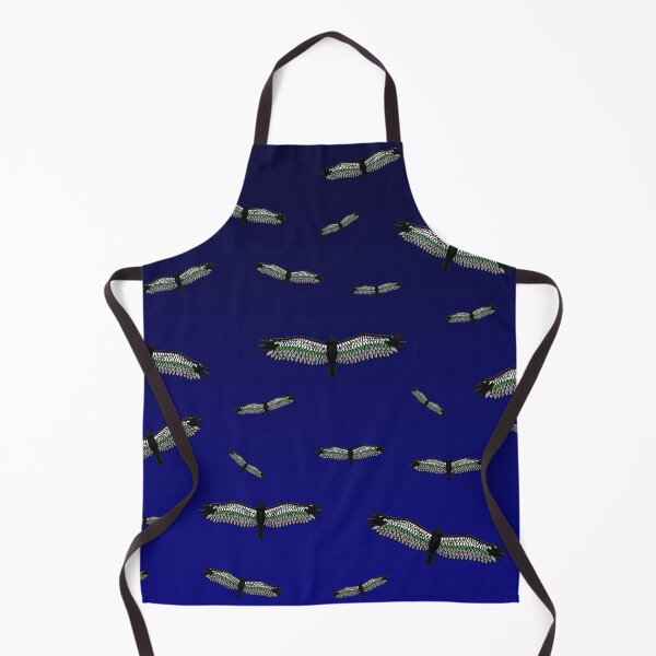 Item preview, Fly With Pride, Raven Series - Demiromantic designed and sold by StephOBrien.