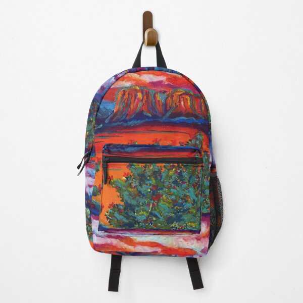 Item preview, Painted Desert designed and sold by ArtByDawnChavez.