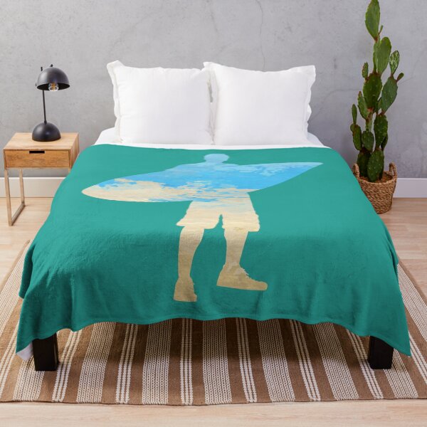 Item preview, Surf time designed and sold by HikingZone.
