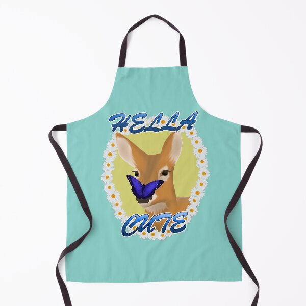 Item preview, Hella Cute designed and sold by emberkyrlee.