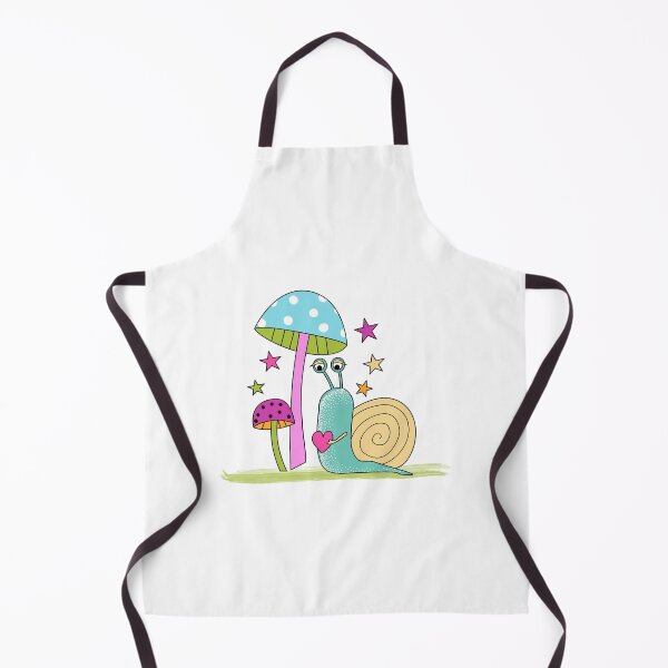 Item preview, Snappy the Snail designed and sold by byink.