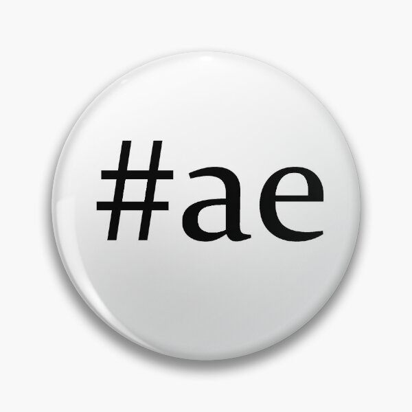 Item preview, #ae Split talking designed and sold by oxoxoxo.