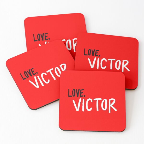 Item preview,  Victor designed and sold by Dewars.