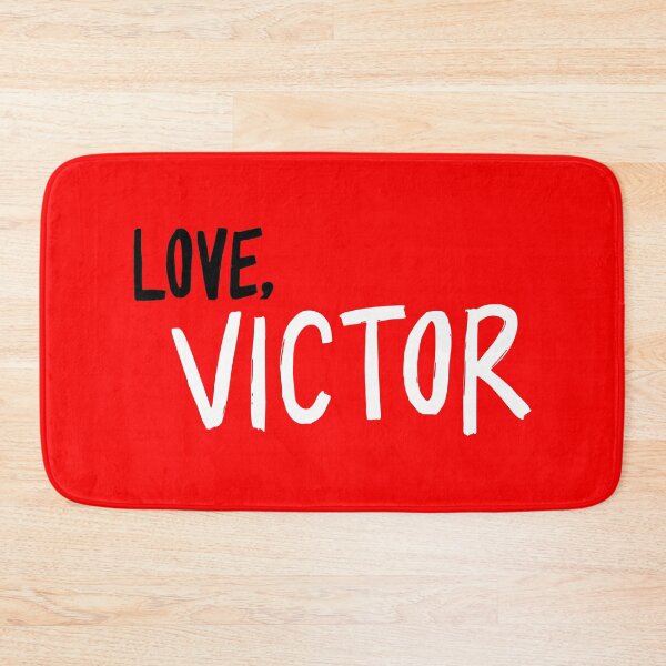 Item preview,  Victor designed and sold by Dewars.