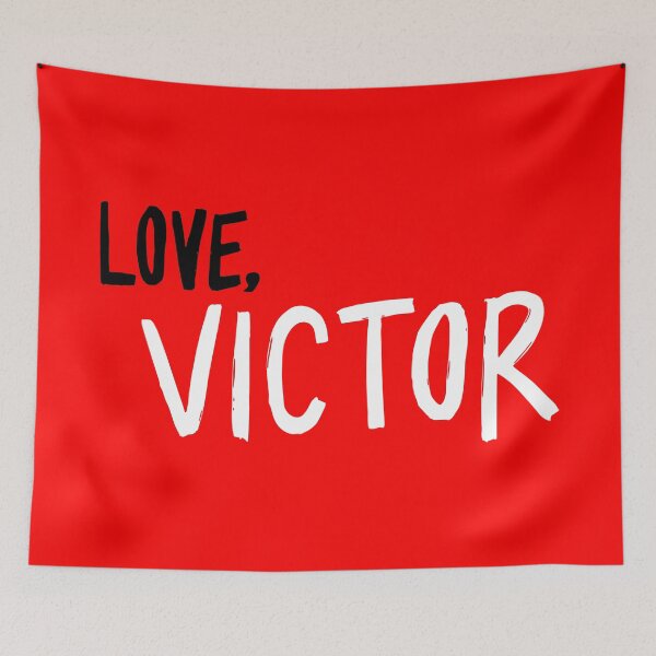 Item preview,  Victor designed and sold by Dewars.