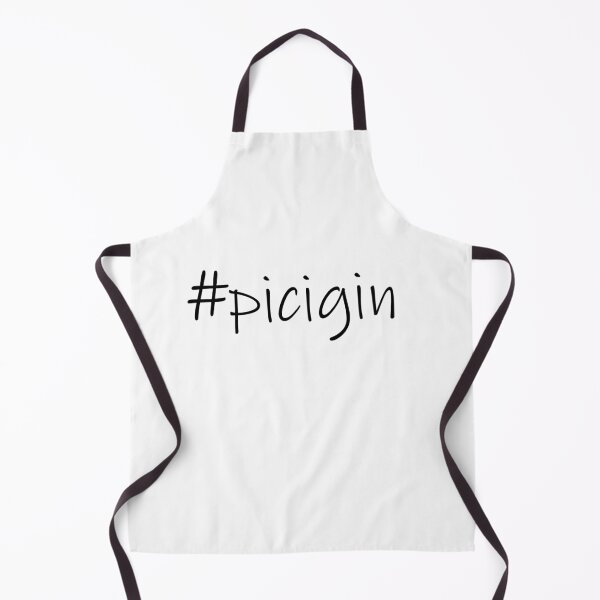 Item preview, Picigin Split Talking designed and sold by oxoxoxo.