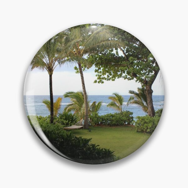 Item preview, Paradise Landing | Photo designed and sold by Brian Kroijer.