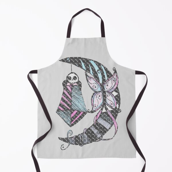 Item preview, Lunar Magic  designed and sold by PoesUnderstudy.