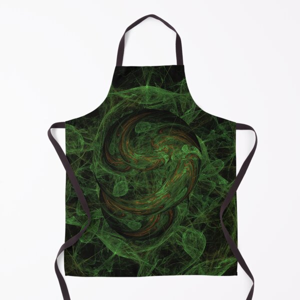 Item preview, Good Luck | Fractal Design designed and sold by Brian Kroijer.