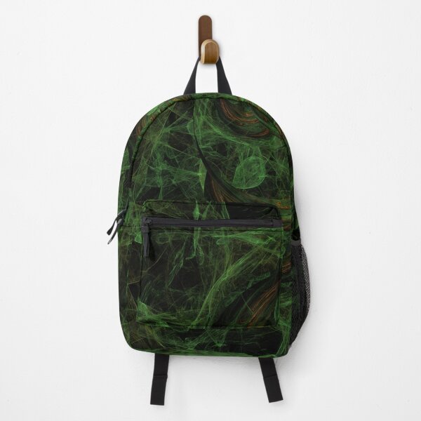 Item preview, Good Luck | Fractal Design designed and sold by Brian Kroijer.