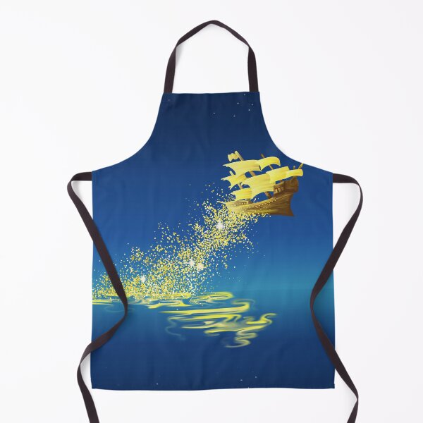 Item preview, Faith, Trust, and Pixie dust designed and sold by Krystal  Thomas.