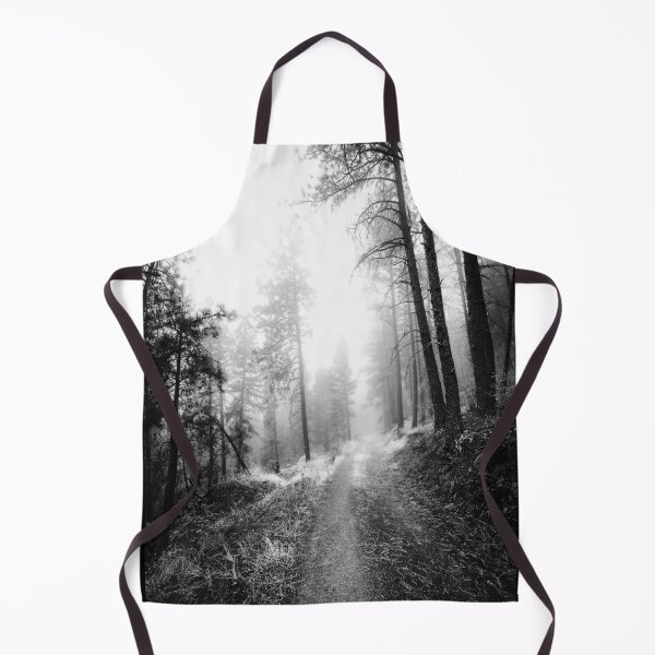 Item preview, Ponderosa Pines, Spokane designed and sold by Victoria Avvacumova.
