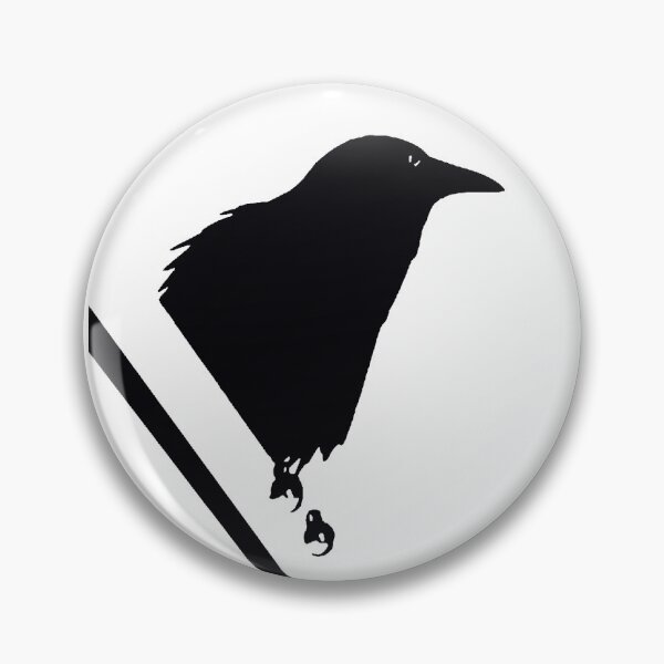 Item preview, Perched designed and sold by Jordan.