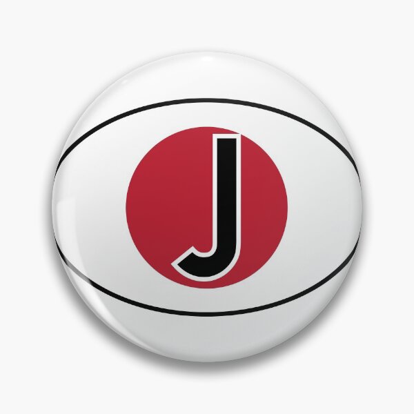 Item preview, Japan International Vehicle Code designed and sold by travelwitheric.