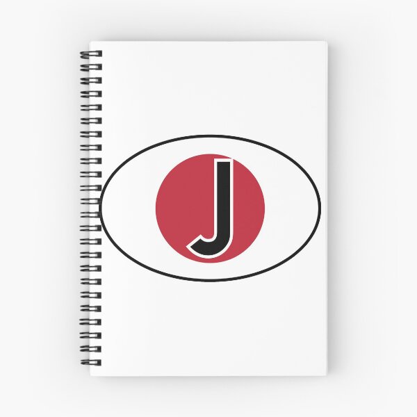 Item preview, Japan International Vehicle Code designed and sold by travelwitheric.