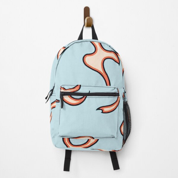 Item preview, VSCO Flames designed and sold by Babiola.