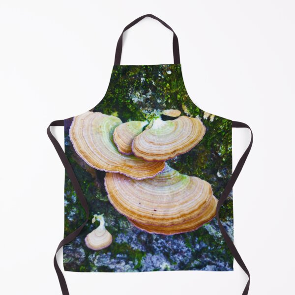Item preview, Mycological designed and sold by thedesignvine.