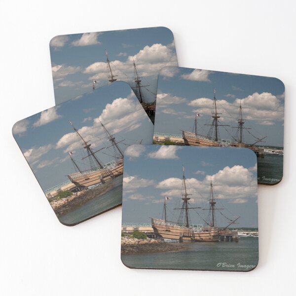 Item preview, Masa designed and sold by obrien6334.