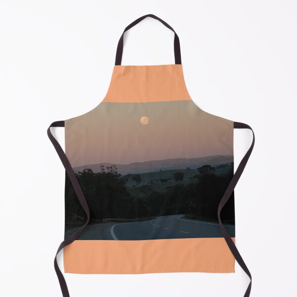 Item preview, Empty Highway (Hume Highway, Australia 2009) designed and sold by muz2142.