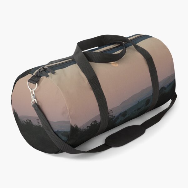 Item preview, Empty Highway (Hume Highway, Australia 2009) designed and sold by muz2142.