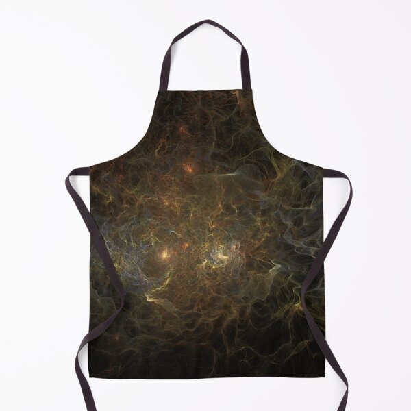 Item preview, The Galaxy | Fractal art designed and sold by Brian Kroijer.
