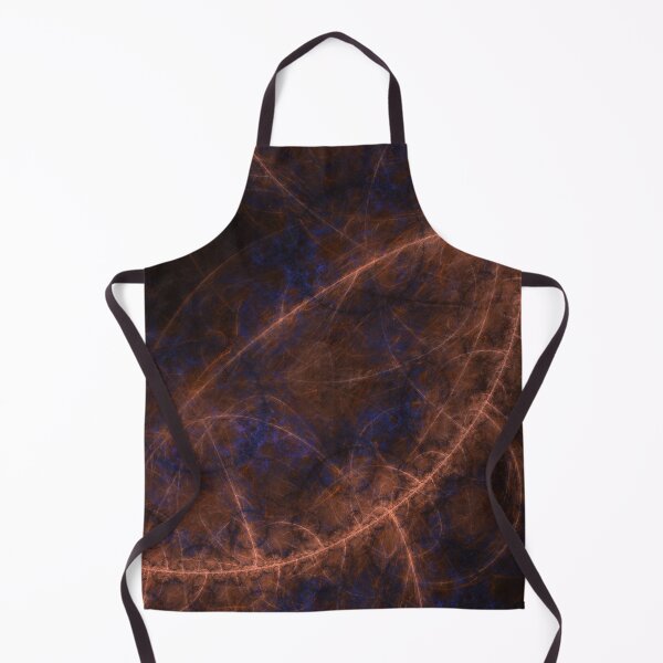 Item preview, Cracks in the void | Fractal Art designed and sold by Brian Kroijer.