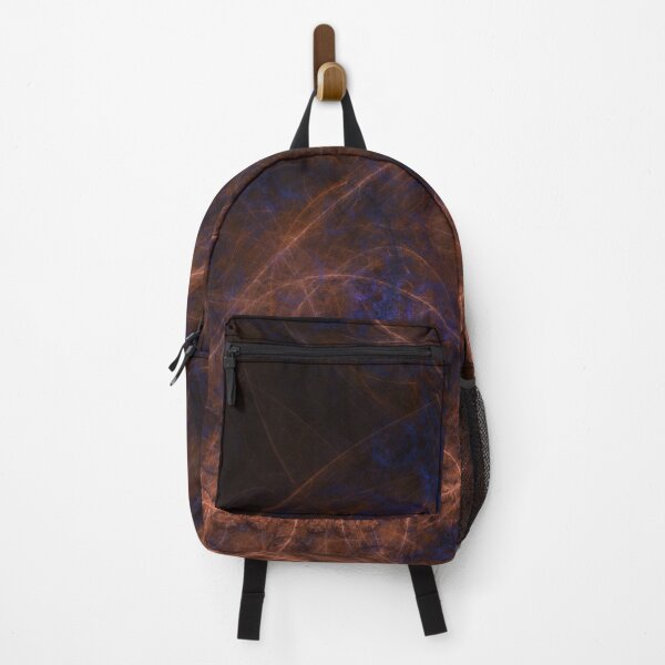 Item preview, Cracks in the void | Fractal Art designed and sold by Brian Kroijer.