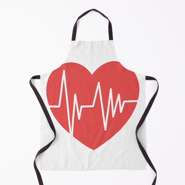 Item preview, Heartbeat designed and sold by GreenArtDesigns.