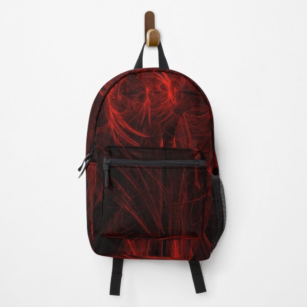 Item preview, The Demon | Fractal art designed and sold by Brian Kroijer.