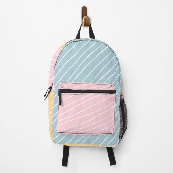 Item preview, Classic Elegant hand drawn lines three color color retro designed and sold by John Hana.