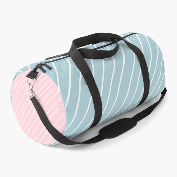 Item preview, Classic Elegant hand drawn lines three color color retro designed and sold by John Hana.