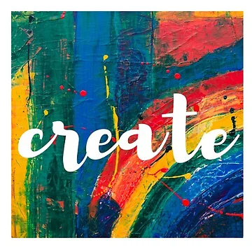 Artwork thumbnail, Create by MMaeDesigns