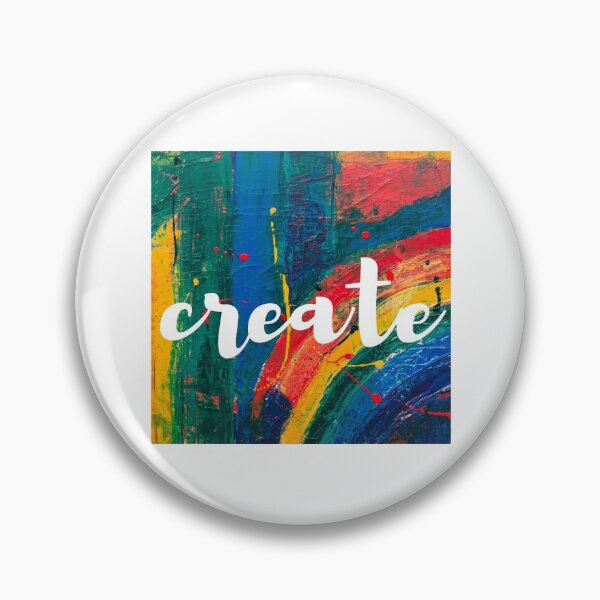 Item preview, Create  designed and sold by MMaeDesigns.
