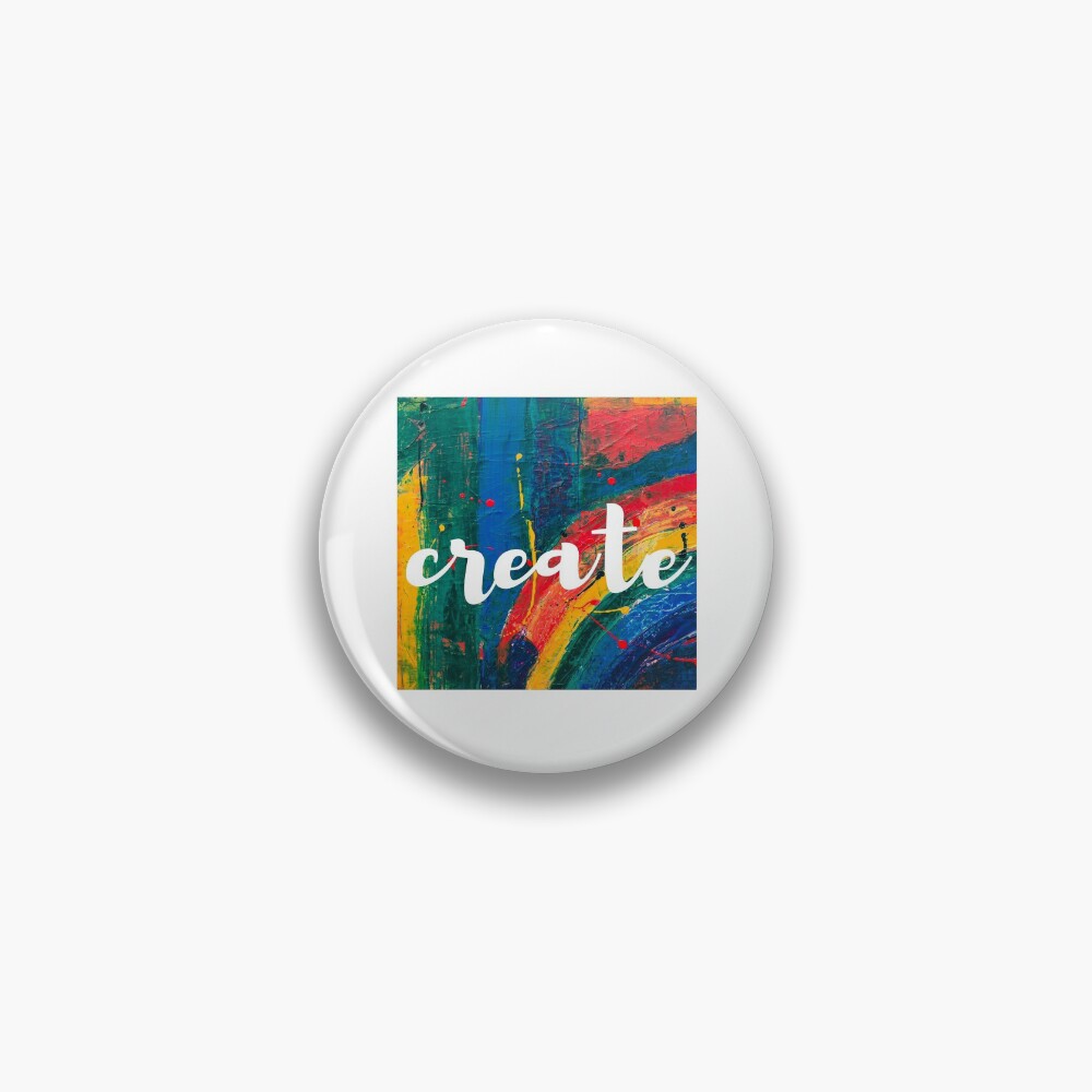 Item preview, Pin designed and sold by MMaeDesigns.