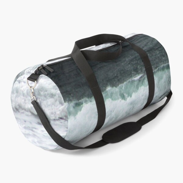 Item preview, Ocean Waves  Sea Seascape designed and sold by worldways.