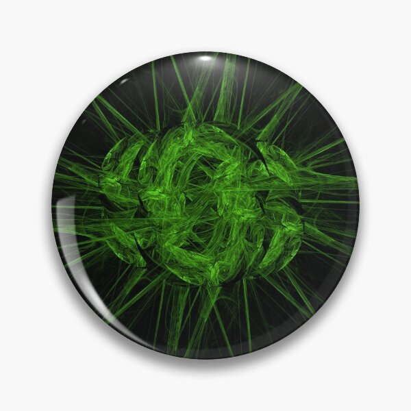Item preview, The Reactor | Fractal Art designed and sold by Brian Kroijer.