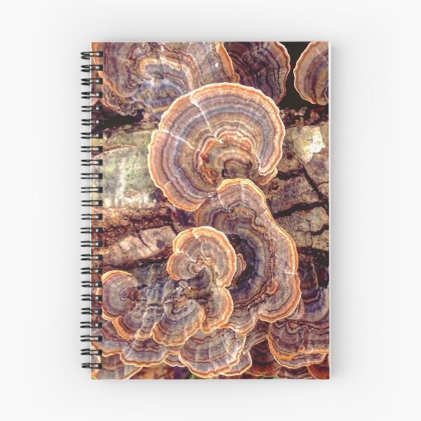 Item preview, Mycological designed and sold by thedesignvine.
