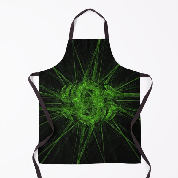 Item preview, The Reactor | Fractal Art designed and sold by Brian Kroijer.