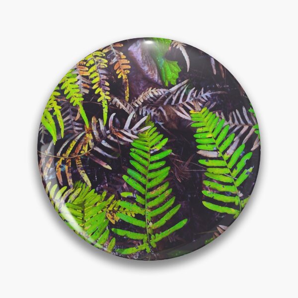 Item preview, Nature Textures designed and sold by thedesignvine.