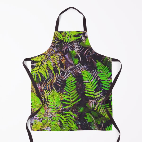 Item preview, Nature Textures designed and sold by thedesignvine.