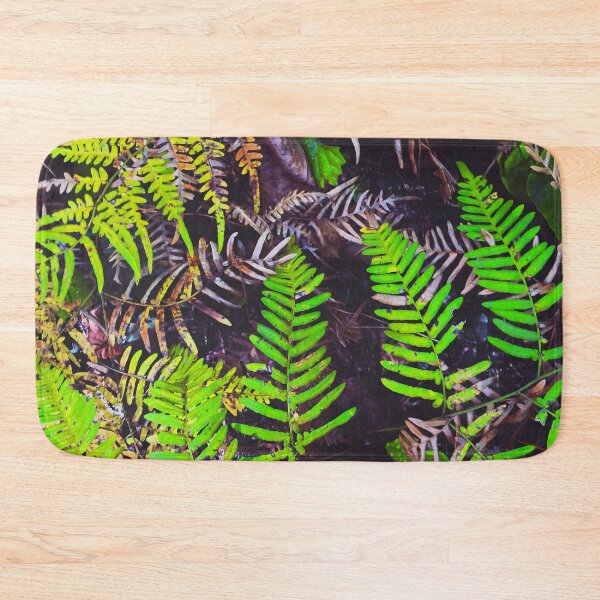 Item preview, Nature Textures designed and sold by thedesignvine.