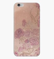The Heralding of Spring iPhone-Hülle & Cover