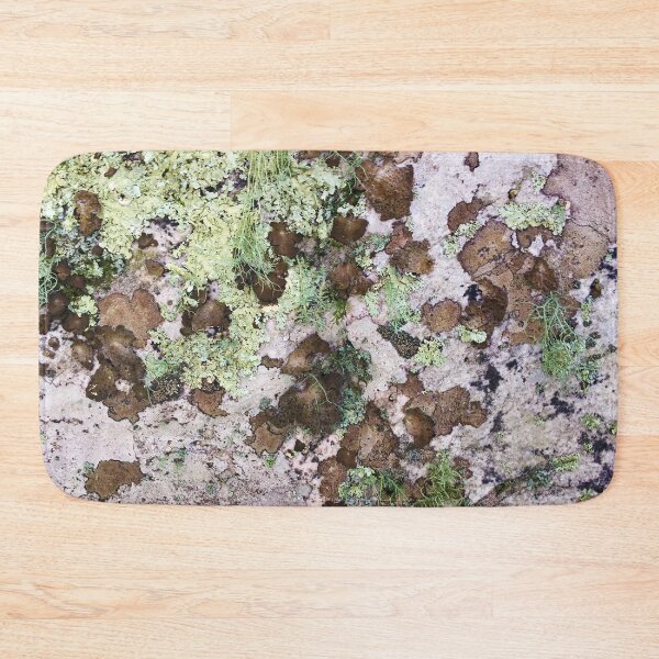 Item preview, Nature Textures designed and sold by thedesignvine.
