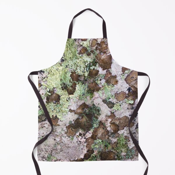 Item preview, Nature Textures designed and sold by thedesignvine.